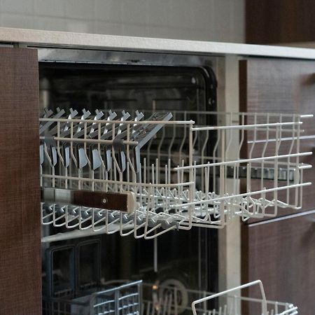 Il Balcone Di Giulietta Leilighet Verona Eksteriør bilde